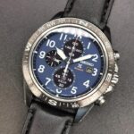 Seiko 44mm Nam SSC737P1 - Ảnh 3