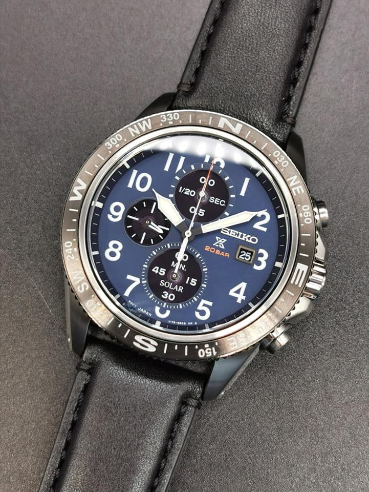 Ssc737p1 3 1642406559512 1712580478