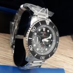 Seiko 43.5mm Nam SSC779P1 - Ảnh 3