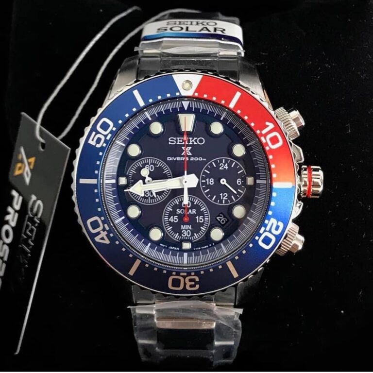 Ssc783p1 1 1642407125247 1712580481