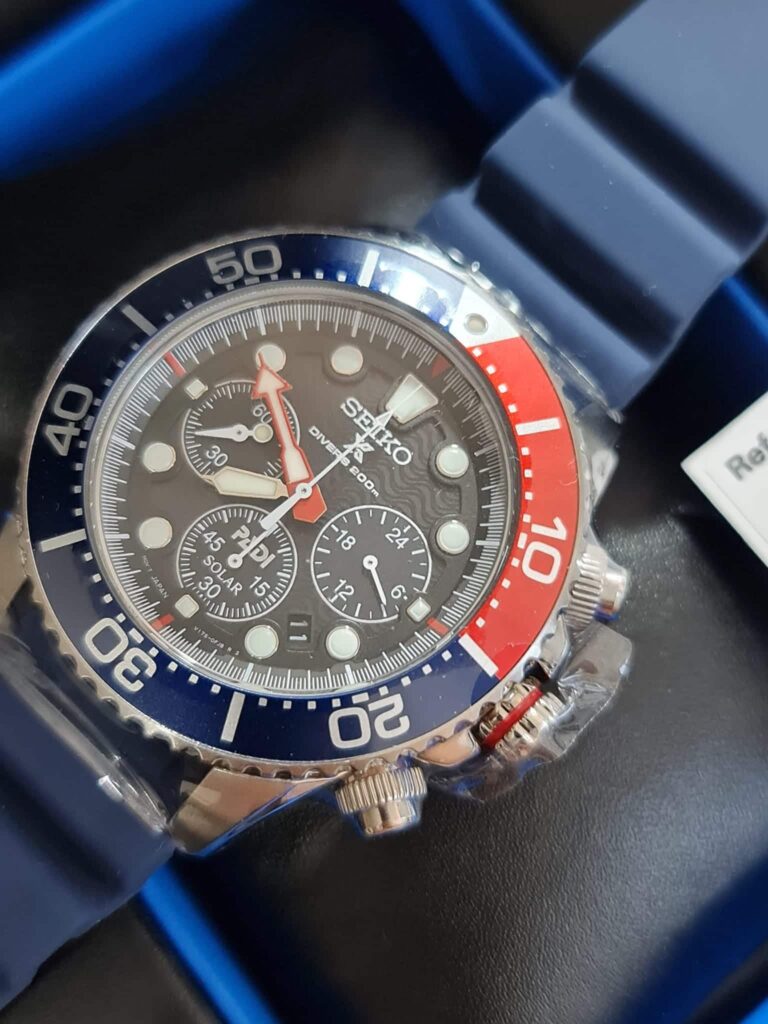 Ssc785p1 1 Min 1642407293270 1712580484