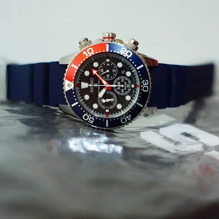 Ssc785p1 2 1642407289474 1712580483