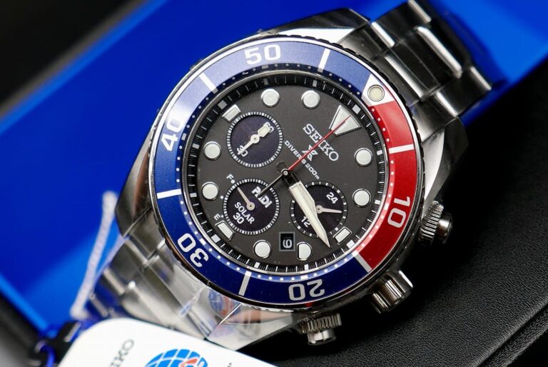 Ssc795j1 1 1642408008709 1712580485