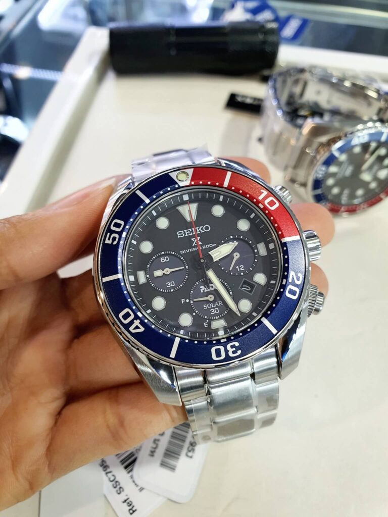 Ssc795j1 2 Min 1642408012303 1712580486