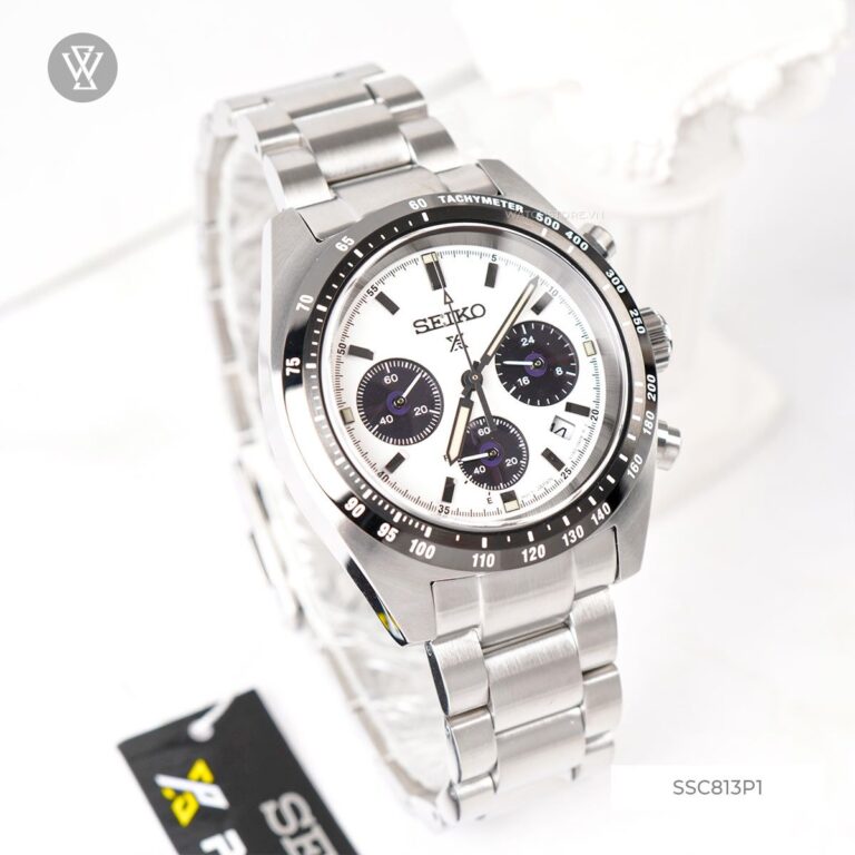 Ssc813p1 1 1669108119096 1712580122