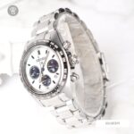Seiko 39mm Nam SSC813P1 - Ảnh 4