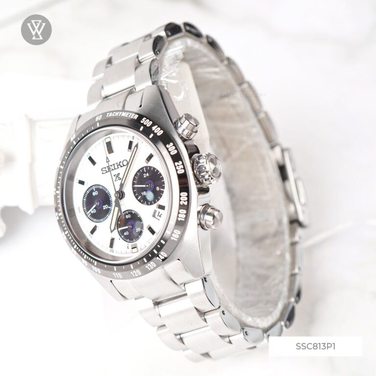 Ssc813p1 3 1669108128779 1712580122