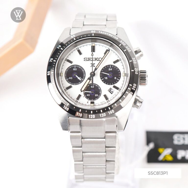 Ssc813p1 4 1669108132840 1712580123