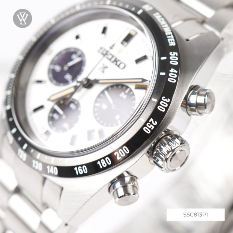 Ssc813p1 6 1669108140581 1712580124