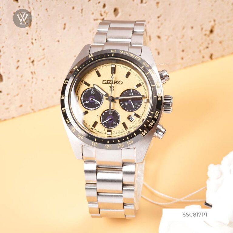 Ssc817p1 3 1712580126