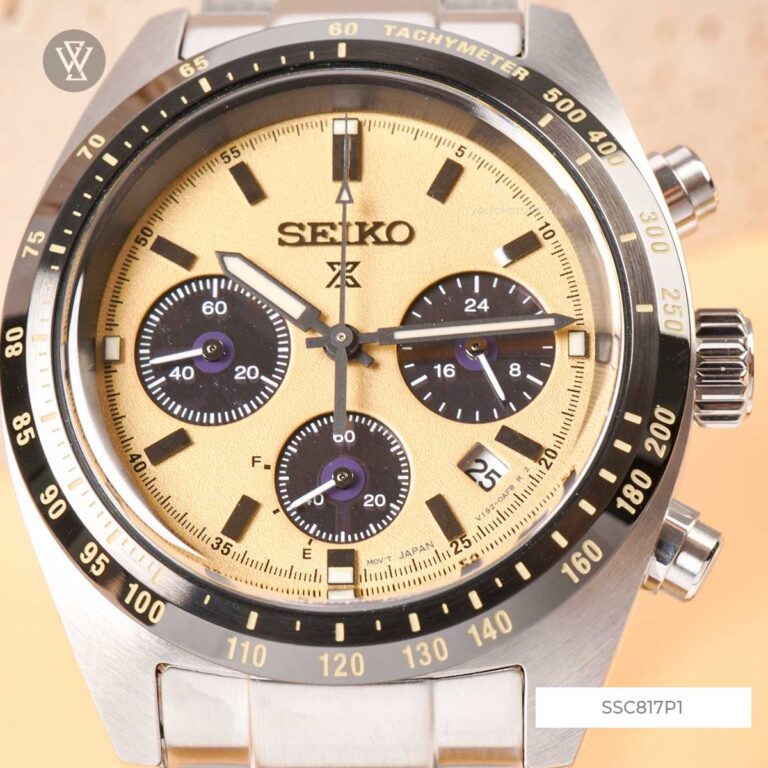 Ssc817p1 4 1712580126