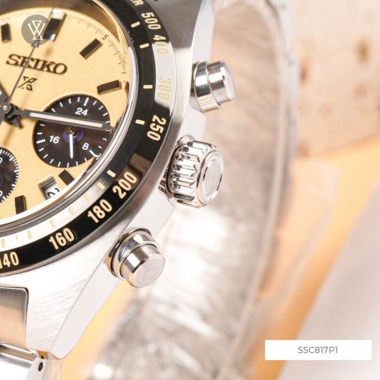 Ssc817p1 5 1712580127