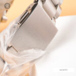 Seiko 39mm Nam SSC817P1 - Ảnh 7