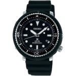 Seiko 43.2mm Nam STBR007J - Ảnh 1