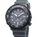 Seiko 43mm Nam STBR023J - Ảnh 1