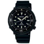 Seiko 43.2mm Nam STBR025J - Ảnh 1