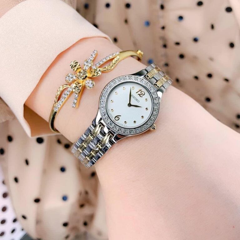 Sujg29 1 1642414031073 1712580530