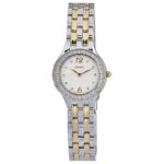 Seiko 26mm Nữ SUJG29 - Ảnh 1