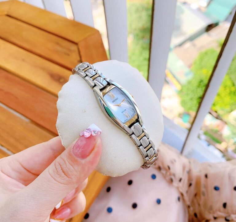 Sup318 3 1642410890471 1712580513