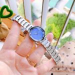 Seiko 27.5mm Nữ SUP385 - Ảnh 3