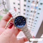 Seiko 29mm Nữ SUP393 - Ảnh 2