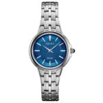 Seiko 29mm Nữ SUP393 - Ảnh 1