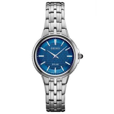 Ảnh sản phẩm Seiko 29mm Nữ SUP393