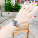 Seiko 29mm Nữ SUP393 - Ảnh 6