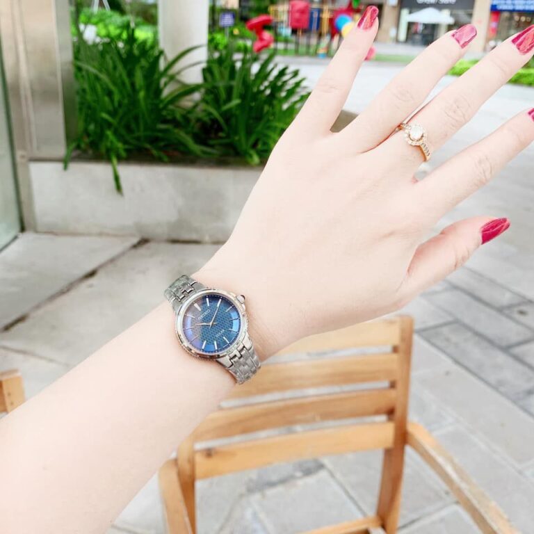 Sup393 2 1642410311838 1712580502