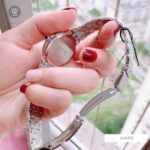 Seiko 29mm Nữ SUP393 - Ảnh 3