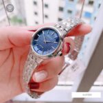 Seiko 29mm Nữ SUP393 - Ảnh 4