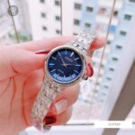 Seiko 29mm Nữ SUP393 - Ảnh 5