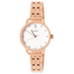 Seiko 26.5mm Nữ SUR698P1 - Ảnh 1