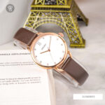 Seiko 26.5mm Nữ SUR698P2 - Ảnh 2