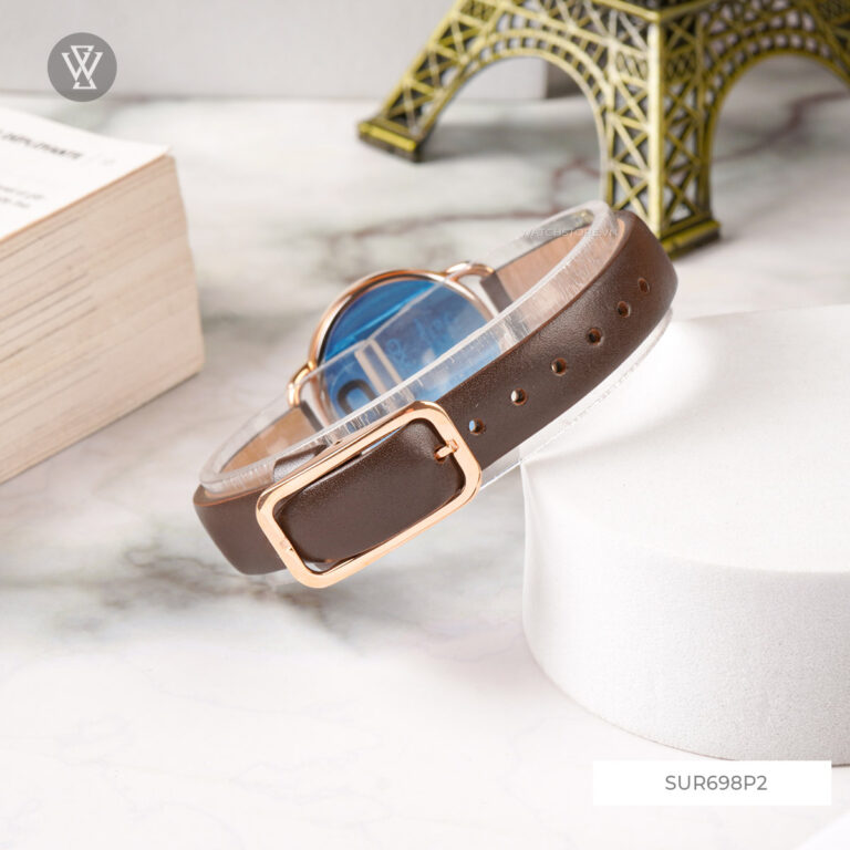 Sur698p2 6 1712580493