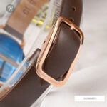 Seiko 26.5mm Nữ SUR698P2 - Ảnh 7