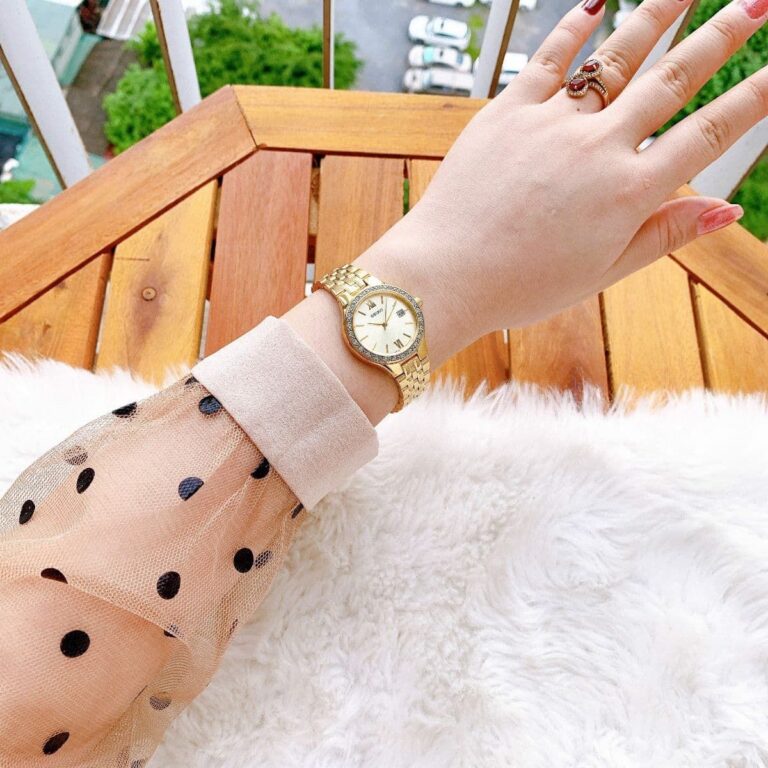 Sur756 1 1641469218395 1712579691