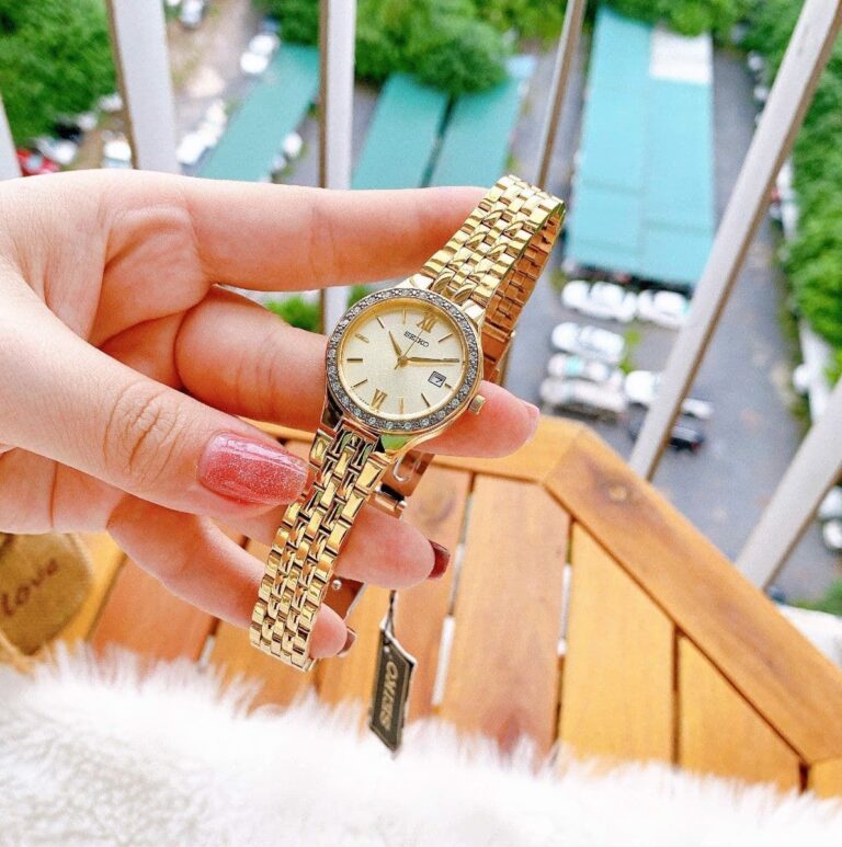 Sur756 2 1641469221337 1712579692