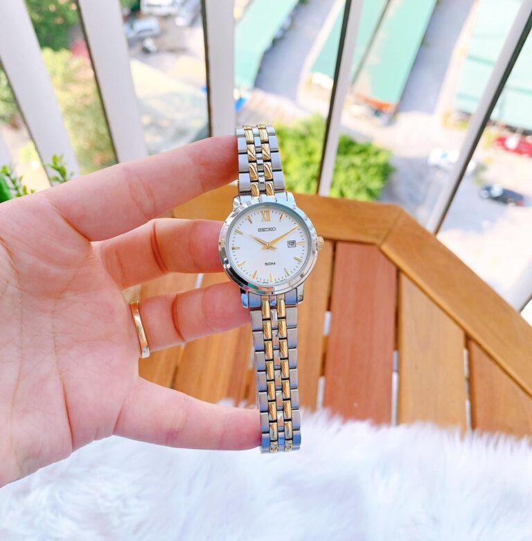 Sur815 1 1642414219738 1712580536