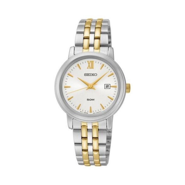 Seiko 29mm Nữ SUR815