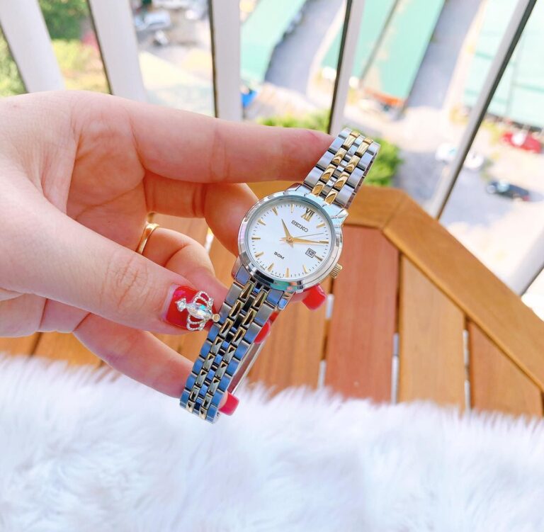 Sur815 2 1642414224671 1712580537