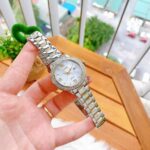 Seiko 29mm Nữ SUR864 - Ảnh 2