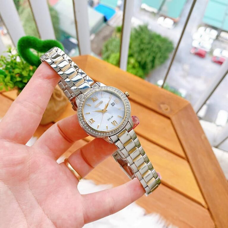 Sur864 1 1642414701138 1712580543