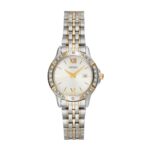 Seiko 29mm Nữ SUR864 - Ảnh 1