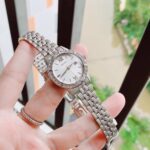 Seiko 29mm Nữ SUR865 - Ảnh 2