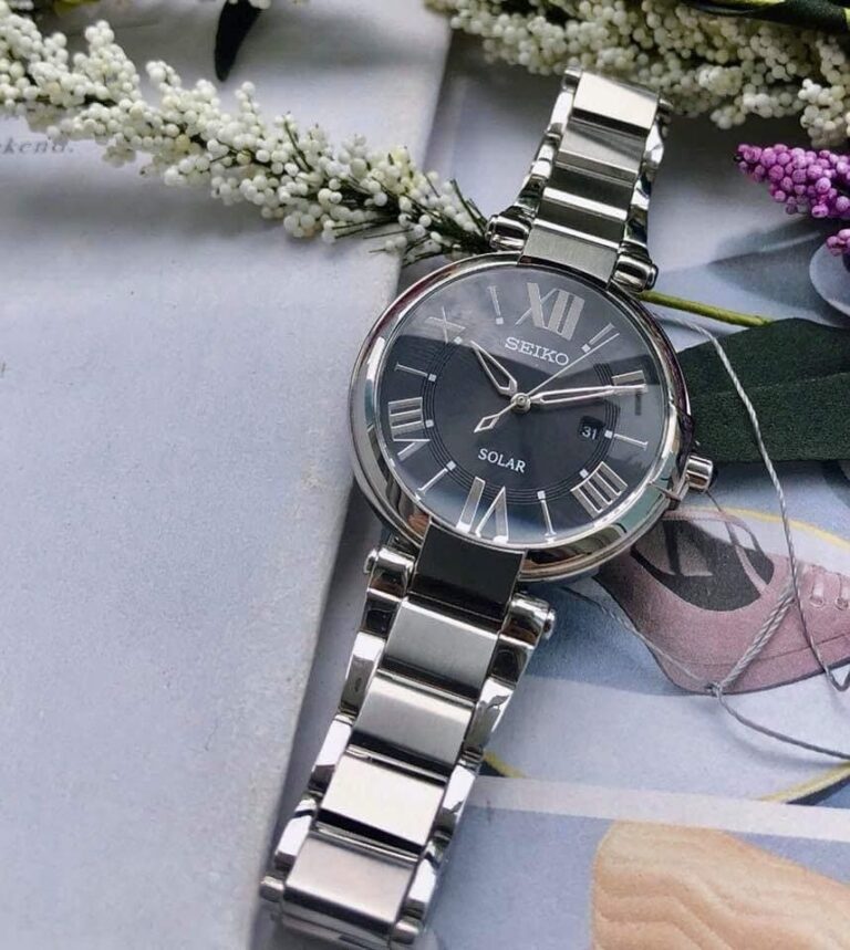 Sut173 1 1642411027425 1712580514