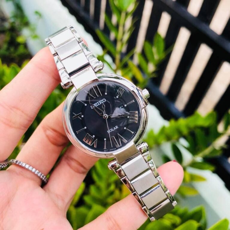 Sut173 2 1642411032322 1712580514