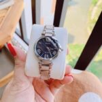 Seiko 32mm Nữ SUT173 - Ảnh 4