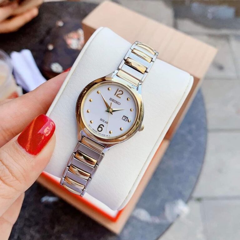 Sut178 1 1642411314048 1712580517