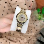 Seiko 29mm Nữ SUT320 - Ảnh 2